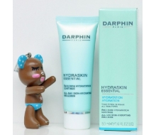 迪梵Darphin 活水保湿乳50ml