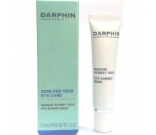 迪梵Darphin 保湿修护眼膜15ml