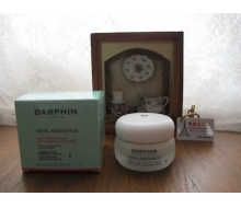 迪梵Darphin 木槿花匀嫰焕颜晚霜50ml