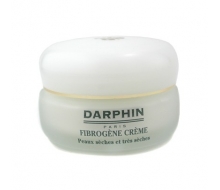 迪梵Darphin 抗皱滋养面霜50ml