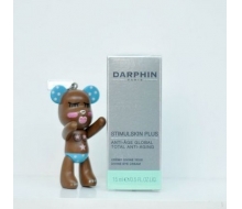 迪梵Darphin 深海基因活化眼霜15ml