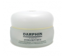 迪梵Darphin 焕彩珍珠按摩霜50ml