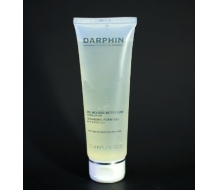 迪梵Darphin 水莲清新洁面着哩125ml