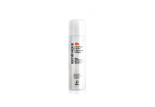 Daycell 蜗牛焕颜保湿精华120ml