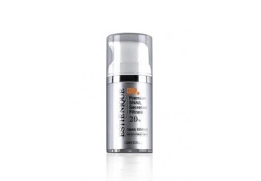 Daycell 蜗牛焕颜新生精华素50ml