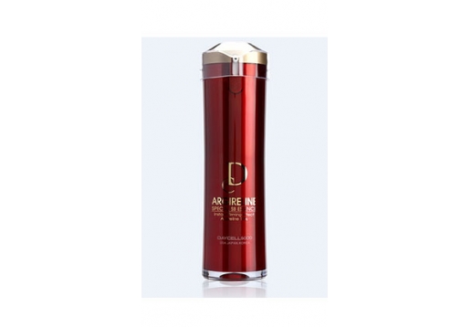 Daycell V塑颜逆时光美白精华素40ml
