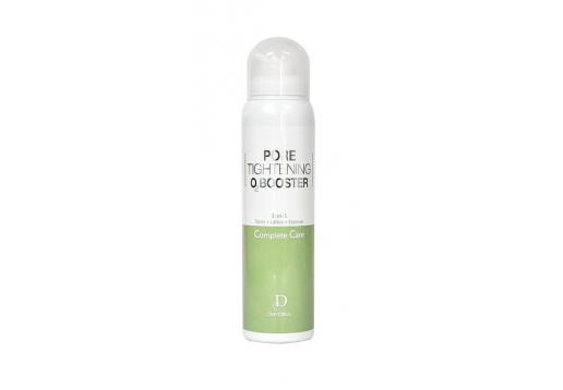 Daycell 三合一紧致有氧精华150ml