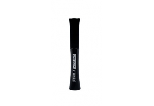 Daycell 超细炫黑持久眼线液7ml