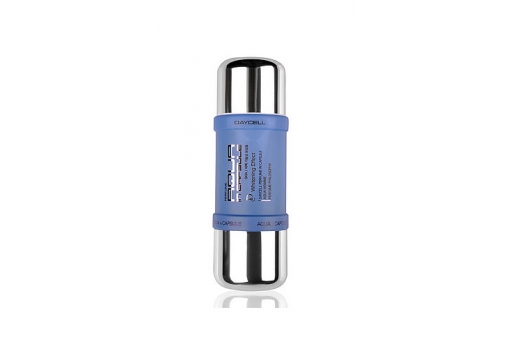 Daycell 男士水漾活力醒肤水140ml