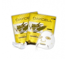 Daycell 金丝燕窝面膜25...