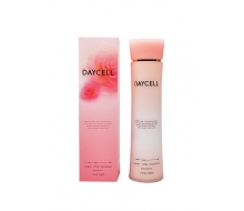 Daycell 活力保湿乳液150ml