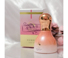 黛芙琳玻尿酸原液30ml