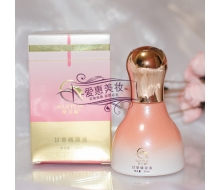 黛芙琳甘草精原液30ml