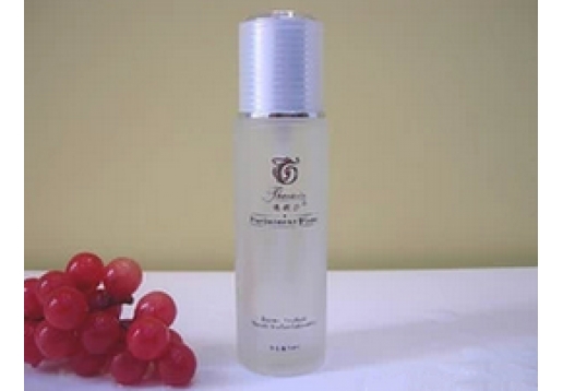 德莉莎 紧肤祛皱玫瑰水80ml