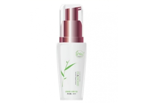 德莉莎 第3代-BB变色祼妆蜜30ml