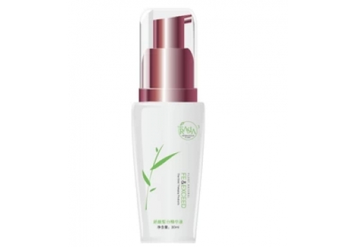 德莉莎 娇颜皙白精华液30ML