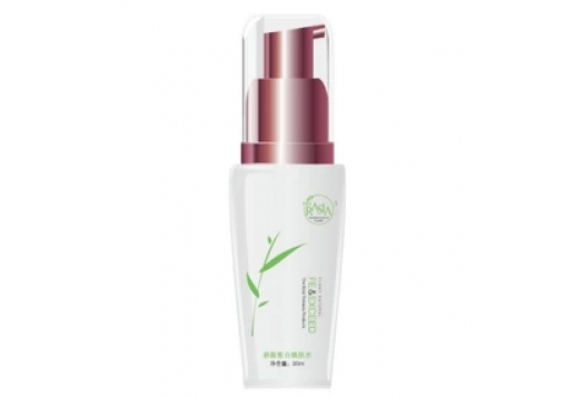德莉莎 娇颜皙白焕肤水30Ml