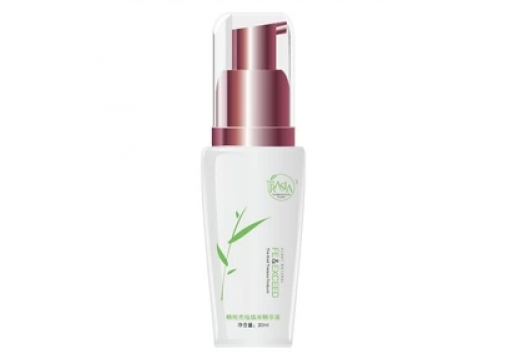 德莉莎 精纯亮眼焕采精华液30ML