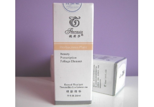 德莉莎 眼部精华30ml