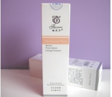 德莉莎  控油清爽露80ml