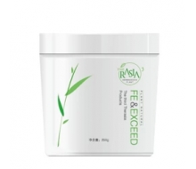 德莉莎 水润盈白修护霜250g