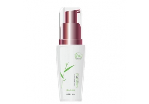 德莉莎 黑头导出液30ml