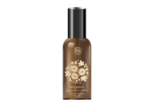 德莉莎 三代洋甘菊花水80ml