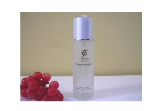 德莉莎 天蚕丝弹力精华30ml