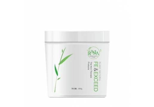 德莉莎 水润盈白活肤素250ml