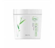 德莉莎 美白补水营养霜250g