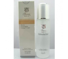 德莉莎 滋润抗皱露80ml