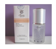 德莉莎 眼唇露30ml