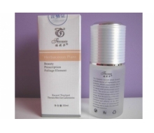 德莉莎 修复褪红精华30ml