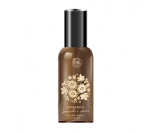 德莉莎 三代薰衣草花水80ml