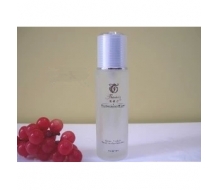 德莉莎 美白活肤精华80ml(喷...