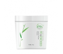 德莉莎 水润盈白活肤素250ml