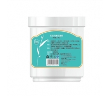 德莉莎 控油均衡软膜粉480G