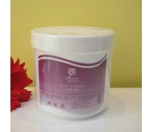 德莉莎 暗疮排毒软膜粉480G