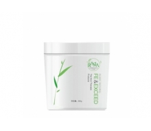 德莉莎 美白补水按摩膏250g