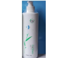 德莉莎 水润盈白紧肤水450ml