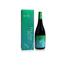 德丽斯康 诺丽果SOD复合酵素原液720ml正品