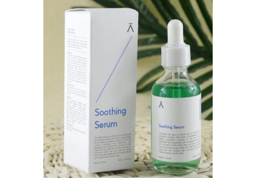 德玛贝尔 保湿精华 50ml