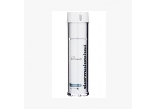德美思嘉 采白精华素30ml