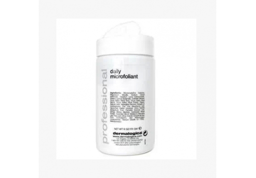 德美思嘉 美白去角质酵素粉分装170ml