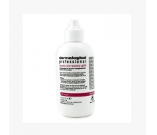 德美思嘉 活力肌肤修复乳液spf30/118ml