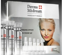 Derma Medream 高純...