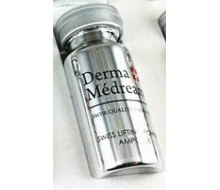 Derma Medream 高純...