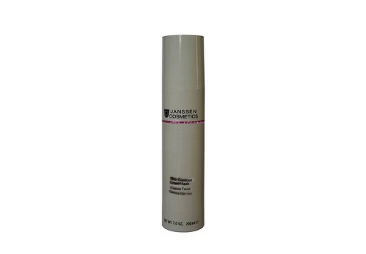 德赞臣 逆时空全效V脸紧致霜200ml