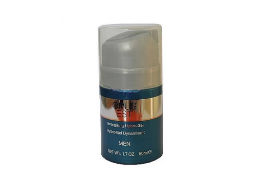 德赞臣 水分保湿啫喱50ml