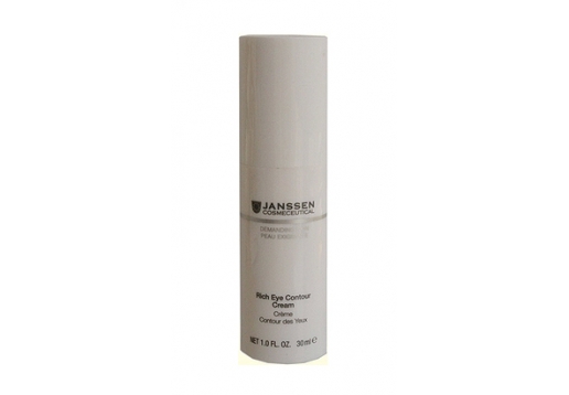 德赞臣 活颜再生养护眼霜30ml